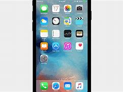 Image result for iOS 9 4S