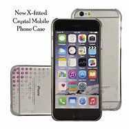 Image result for iphone 6s back case