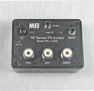 Image result for RF Sensing Switch