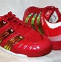 Image result for Adidas Stabil Squash Shoes
