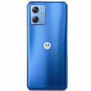 Image result for Motorola Moto G 5 4 5G Power Pearl Blue 12GB 256GB