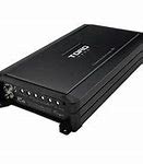 Image result for Compact Car Amplifier