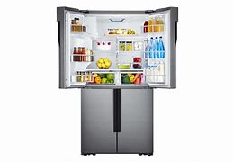 Image result for Samsung 2 Door Refrigerator