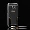 Image result for Samsung S7 Edge Hard Case