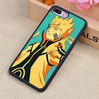 Image result for iPhone 11 Pro Cover Anime Phone Case Naruto