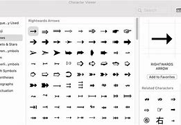 Image result for Touch Keyboard Arrows