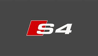 Image result for S4 Logo