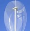 Image result for Vertical Wind Turbine Blade Design