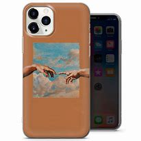 Image result for iPhone 11 XS Case