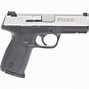 Image result for Smith and Wesson SD40 VE Blue Beam