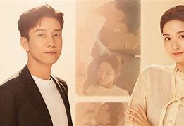 Image result for Cdrama with a Pink Theme