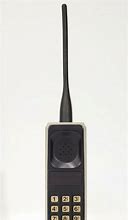 Image result for Motorola DynaTAC 8000X