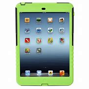Image result for Green Case for a Apple iPad