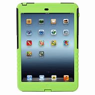 Image result for OD Green iPad Case