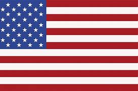 Image result for United States Flag 50 Stars 4K