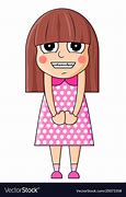 Image result for Mischievous Cartoon Face