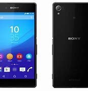 Image result for Sony Xperia Z4 Compact Kimovil