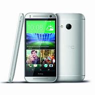 Image result for HTC China Silver Box Camera