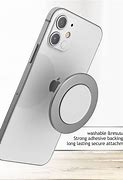 Image result for Coolest iPhone Magnet Attachments