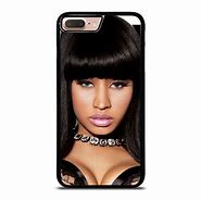 Image result for iPhone 8 Plus Case with Ring