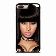 Image result for Nicki Minaj Cases iPhone 8