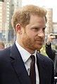 Image result for Prince Harry Writing