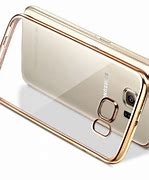 Image result for Back Cover for Samsung J2 2016