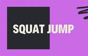 Image result for Squat Exercise Drawing