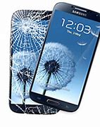 Image result for Phone Broken Screens Repair Images