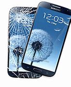 Image result for How to Unbend a Phone Samsung
