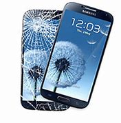 Image result for Cell Phone Screen Replacement for a Galaxy ao3s