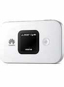 Image result for Mobily Huawei E5577