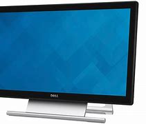 Image result for Dell Touch Monitor