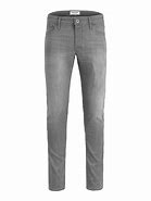 Image result for Men's Slim Fit Jeans