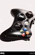 Image result for Game Controller Stock Image