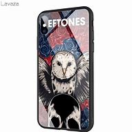 Image result for Deftones Phone Case iPhone XR