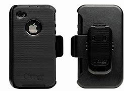 Image result for OtterBox Defender Case with Holster