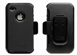 Image result for OtterBox iPhone 8-Car Case
