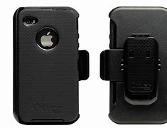 Image result for Unlocked iPhone Carrier