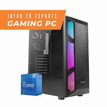 Image result for eSports Computers