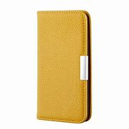Image result for Samsung Black Leather Cover S20 Note Ultra Case