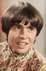 Image result for Davy Jones Quotes