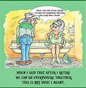 Image result for Funny Dementia Cartoons
