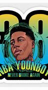 Image result for NBA Young Boy Graphic Tee
