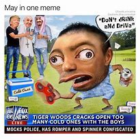 Image result for Funny Accurate Memes