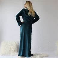Image result for Wollen Robes