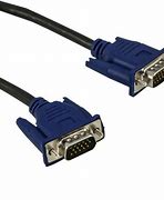 Image result for Blue Display Cable