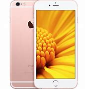 Image result for iPhone 6s Plus Rose