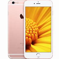 Image result for iPhone 6s Rose