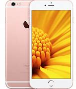 Image result for Rose Gold Apple 6s